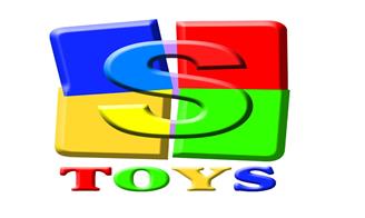 2018梅州客家音乐节_梅州2018 人均收入(2)