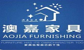 2018梅州客家音乐节_梅州2018 人均收入