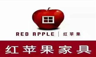 2018梅州客家音乐节_梅州2018 人均收入