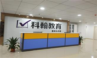 2018梅州客家音乐节_梅州2018 人均收入(3)