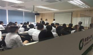 2018梅州客家音乐节_梅州2018 人均收入(3)